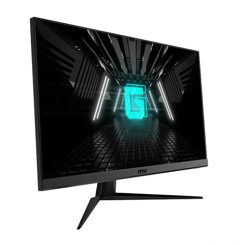 MSI G2712F Monitor 27"IPS Gaming 180hz 1ms HDMI DP - Imagem de Detalhe 4