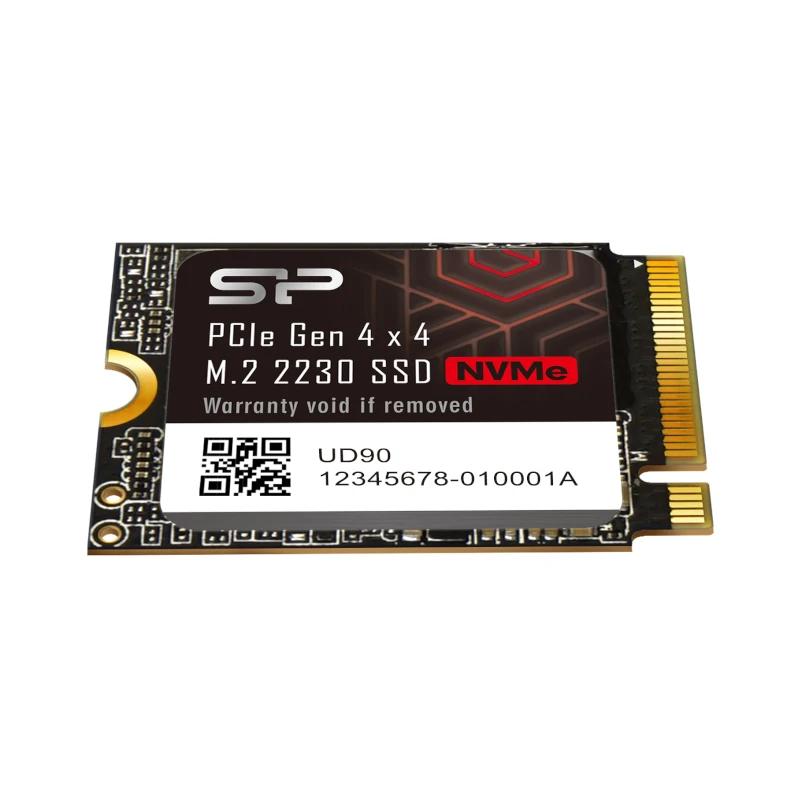 SP UD90 SSD 1TB NVMe PCIe Gen 4x4 M.2 2230 - Imagem de Detalhe 4