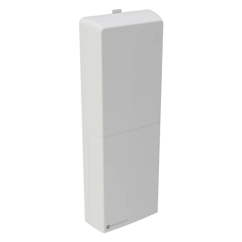 Mikrotik FTC11XG Conversor Fibra para Cobre IP55 - Imagem de Detalhe 3