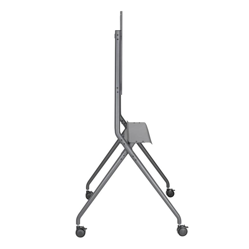 EWENT EW1542 Suporte de chão com rodas 50"-86" - Imagem de Detalhe 2