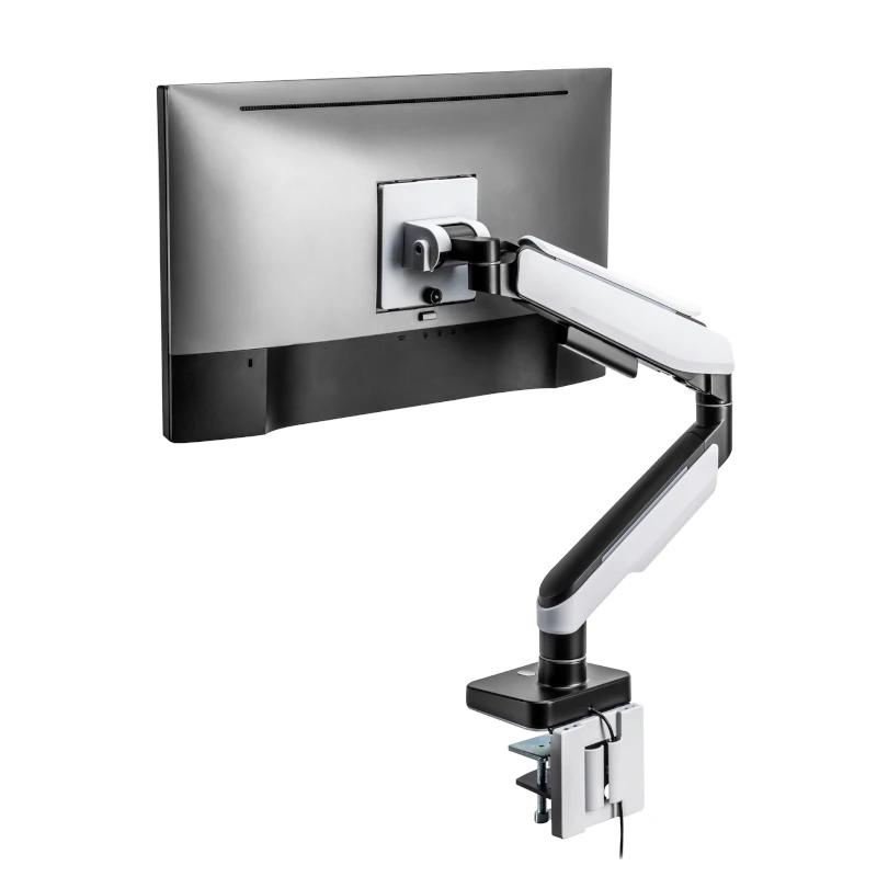 EWENT EW1509 Suporte monitor 0-49" com luzes RGB - Imagem de Detalhe 5