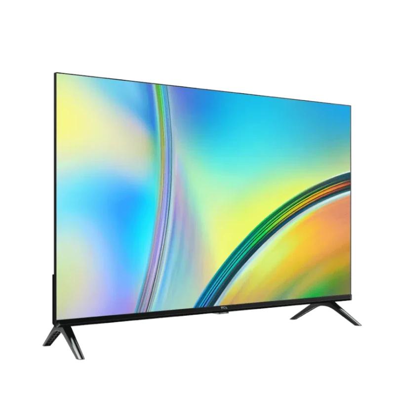 TCL 32S5400AF TV 32" FHD STVAnd - Imagem de Detalhe 4