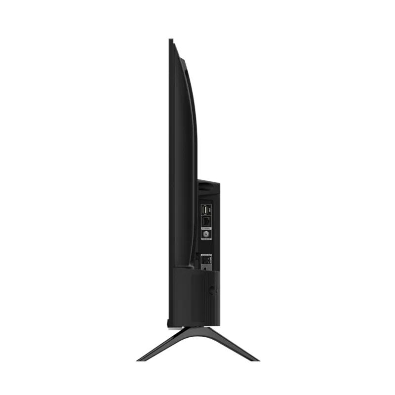 TCL 32S5400AF TV 32" FHD STVAnd - Imagem de Detalhe 5