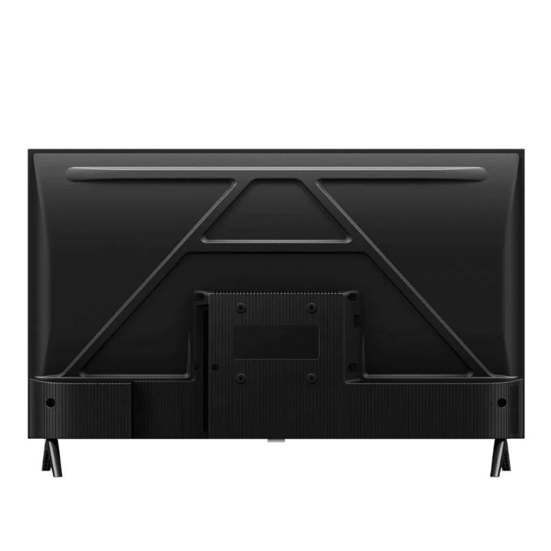 TCL 32S5400AF TV 32" FHD STVAnd - Imagem de Detalhe 6