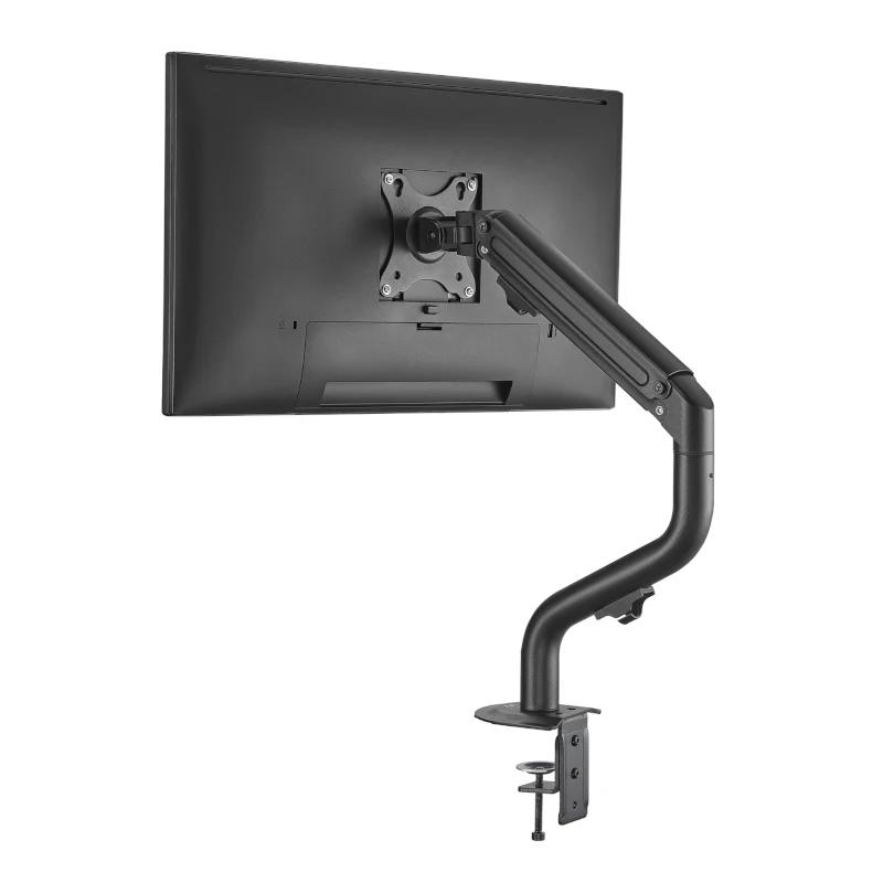EWENT EW1533 Suporte de Mesa 34" para 1 monitor - Imagem de Detalhe 2
