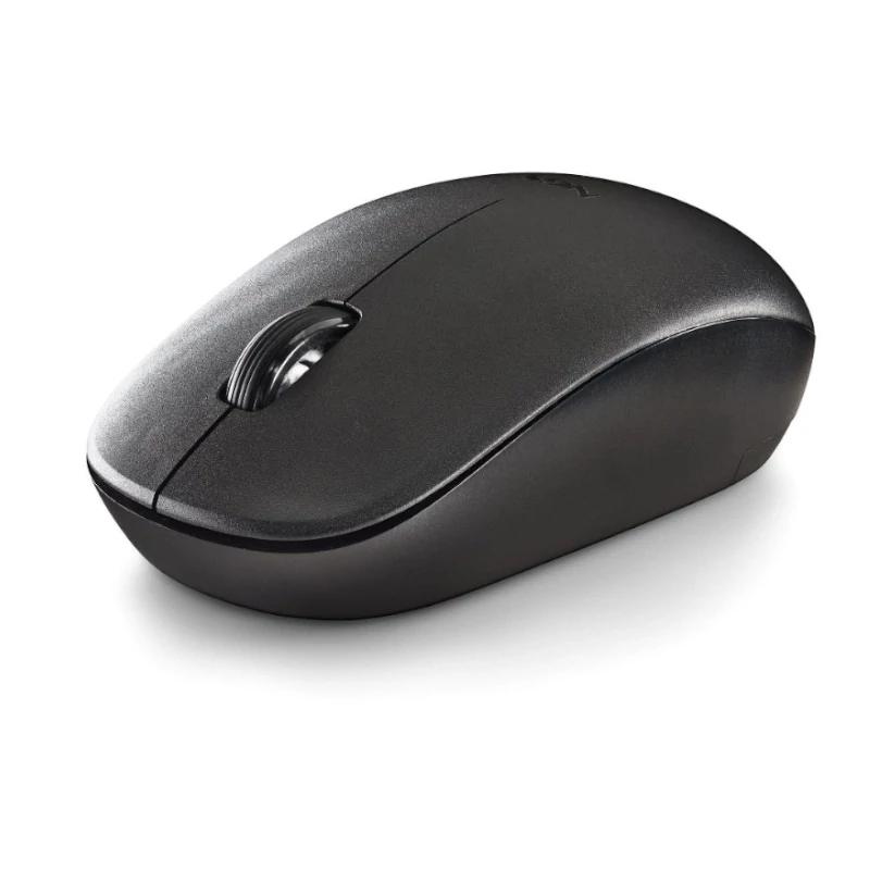 NGS Rato Fogpro Sem Fios Preto - Imagem de Detalhe 4