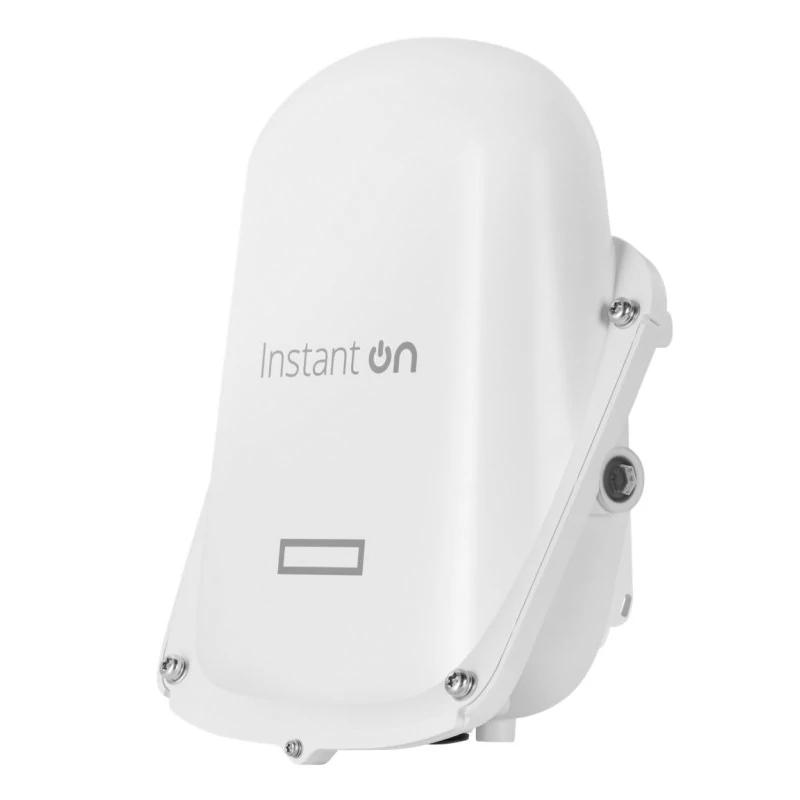 HPE NW IOn AP27 (RW) 2x2 WiFi6 Exterior IP67 - Imagem de Detalhe 4