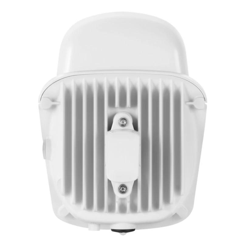 HPE NW IOn AP27 (RW) 2x2 WiFi6 Exterior IP67 - Imagem de Detalhe 6