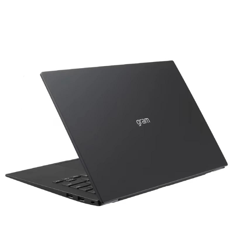 LG 14Z90S Ultra7-155H 32GB 1TB W11H 14" IPS - Imagem de Detalhe 4
