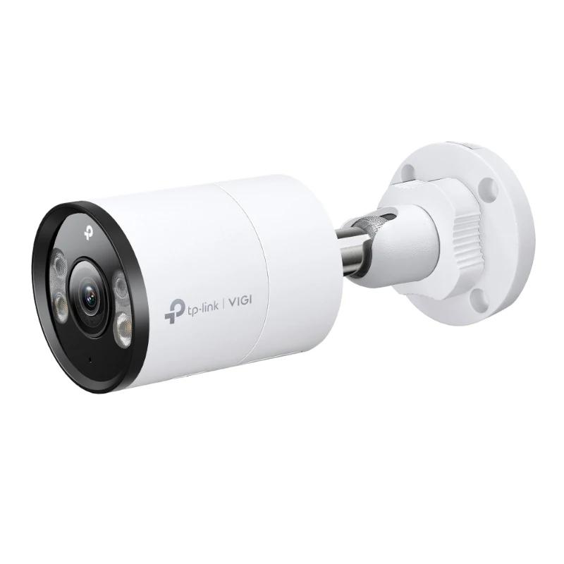 VIGI Câmara IP Bullet C355 5MP Metal Full-Color 6m - Imagem de Detalhe 5