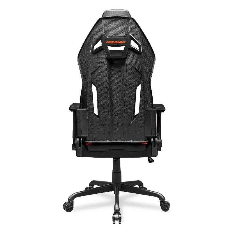 Cougar Silla Gaming Hotrod - Imagem de Detalhe 5