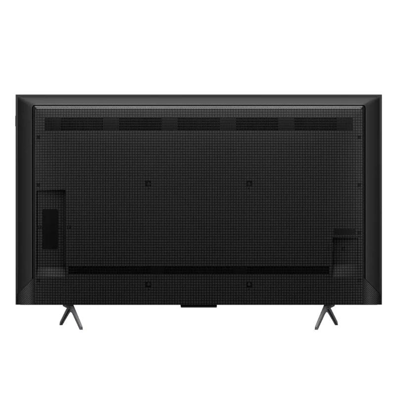 TCL 50C655 TV 50" 4K QLED STVAnd USB 3XHDMI - Imagem de Detalhe 6