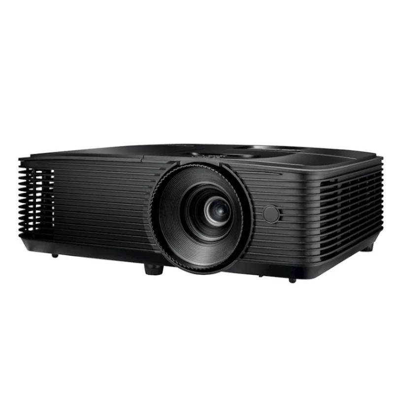 Optoma X400LVe Projetor XGA 4000L 2xHDMI - Imagem de Detalhe 4