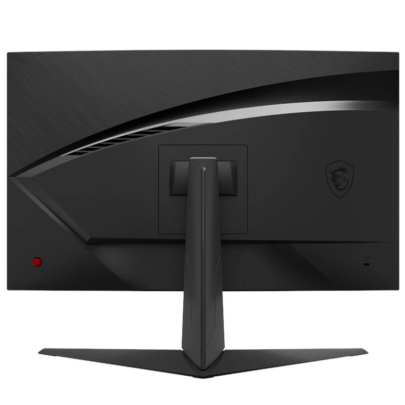 MSI G24C6 E2 Monitor 24"IPS Gaming 180h 1ms curvo - Imagem de Detalhe 6