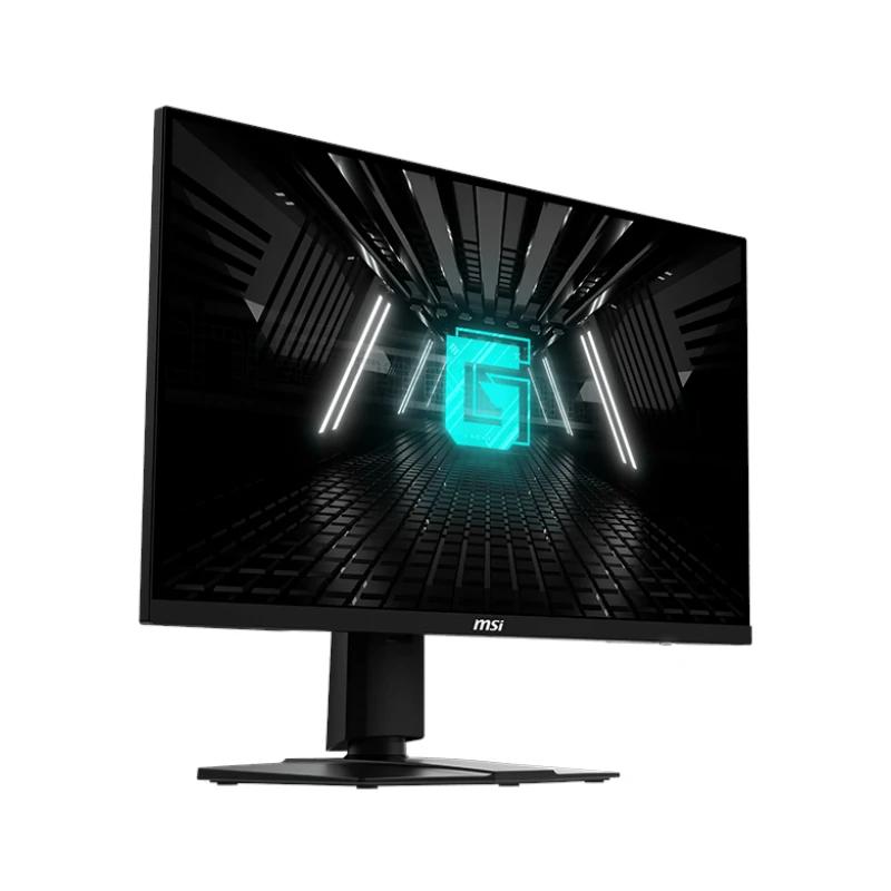 MSI G274QPF E2 Monitor 27"IPS Gaming WQHD180h 1ms - Imagem de Detalhe 4