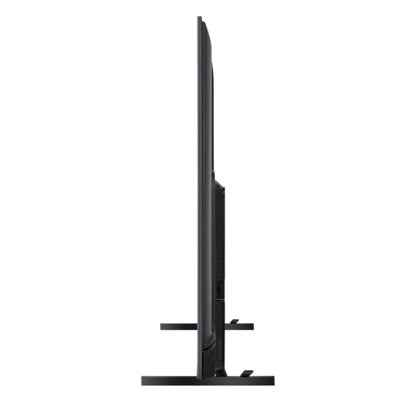 Hisense 75A7KQ TV 75" QLED 4K STV 4xHDMi 2xUSB Wi - Imagem de Detalhe 4