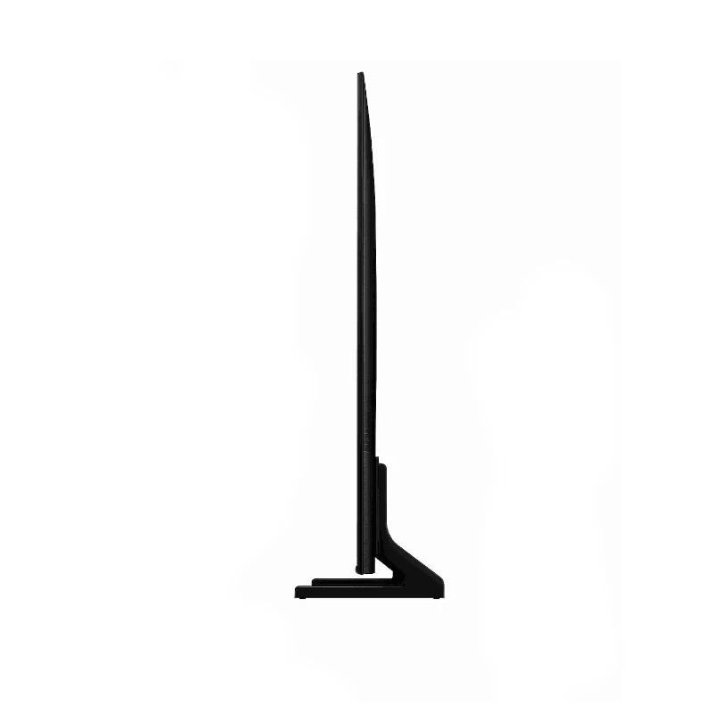 Samsung TV 75" TQ75Q64C QLED UHD SMART TV HDR10+ - Imagem de Detalhe 4