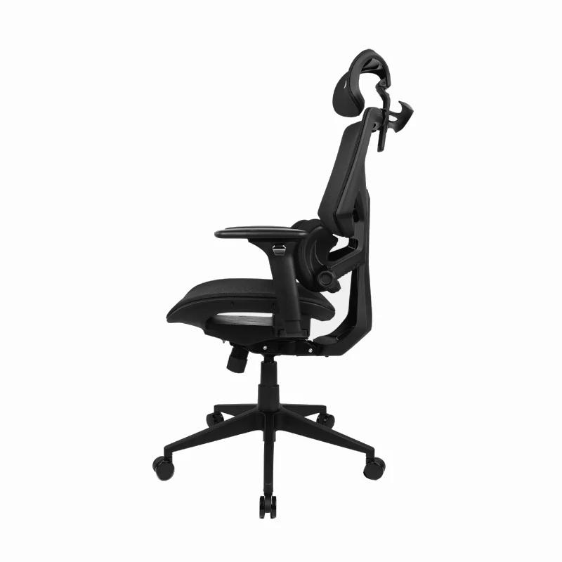 Drift Silla gaming DRAIR400 Malha e Ergonómica - Imagem de Detalhe 4