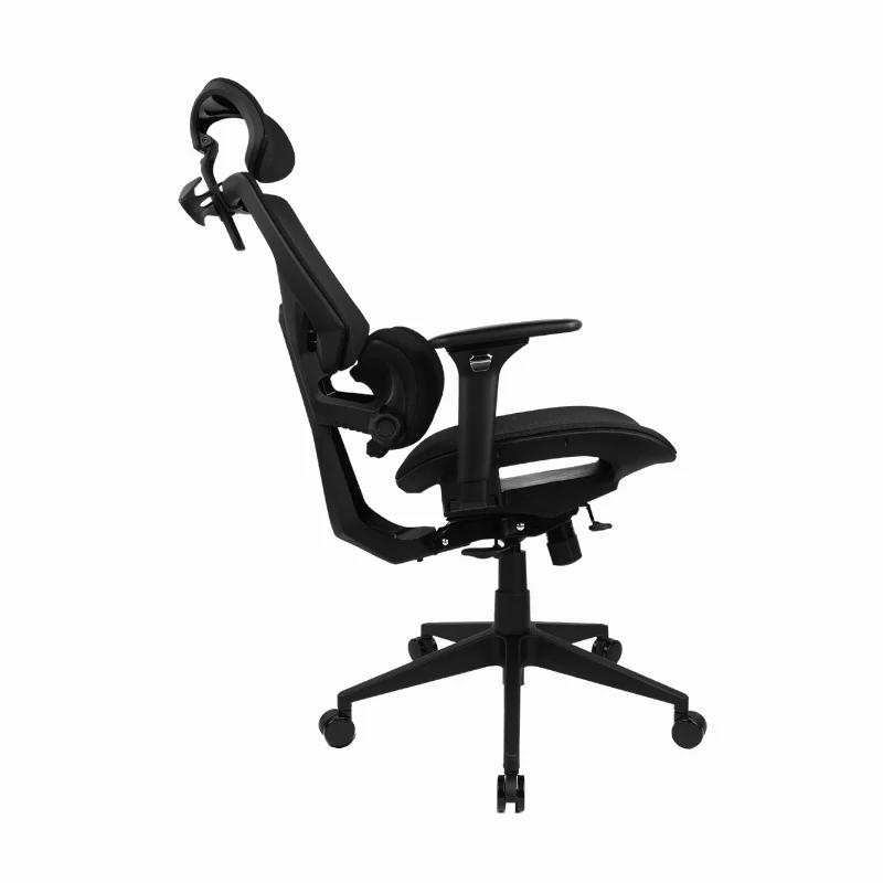 Drift Silla gaming DRAIR400 Malha e Ergonómica - Imagem de Detalhe 6