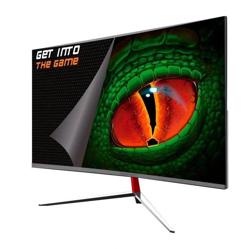 Keep Out XGM27PRO4 Monitor 27 200HZ HDMI DP Cur - Imagem de Detalhe 4
