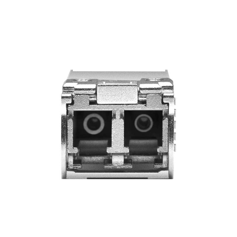 TP-Link SM6110-SR Transceptor 25GBase-SR SFP28 LC - Imagem de Detalhe 6