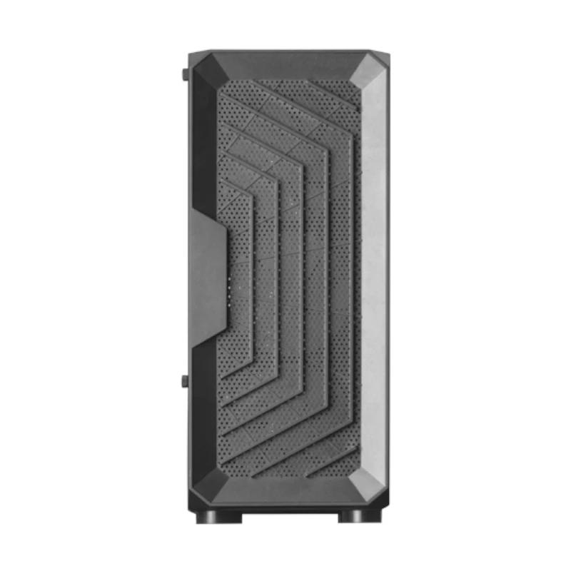 Mars Gaming Caixa Atx MC-2000 Ventoinha de 120MM - Imagem de Detalhe 2