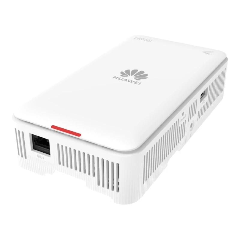 Huawei AP263 11ax em 2+2 dual smart ant USB BLE - Imagem de Detalhe 5