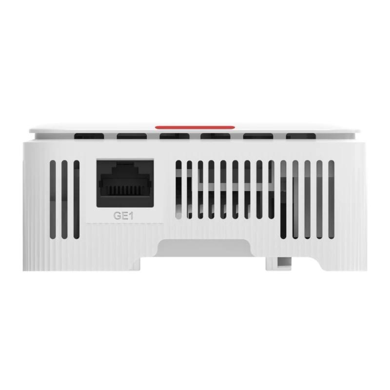 Huawei AP263 11ax em 2+2 dual smart ant USB BLE - Imagem de Detalhe 6