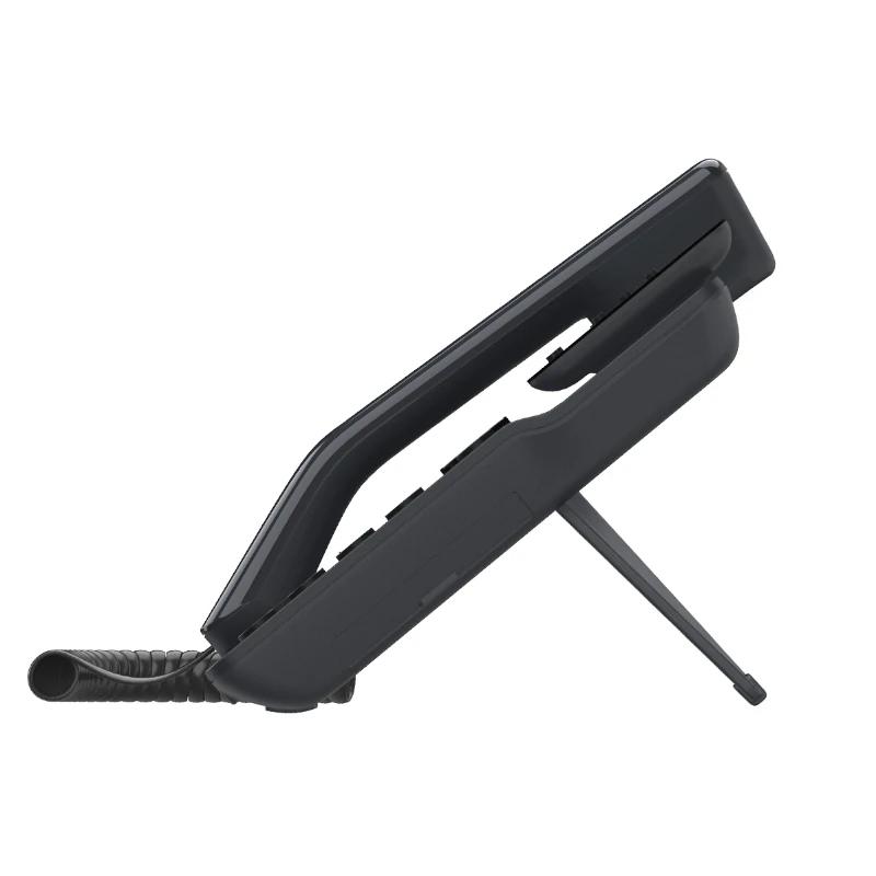 Fanvil V62G Telefone IP básico - Imagem de Detalhe 4