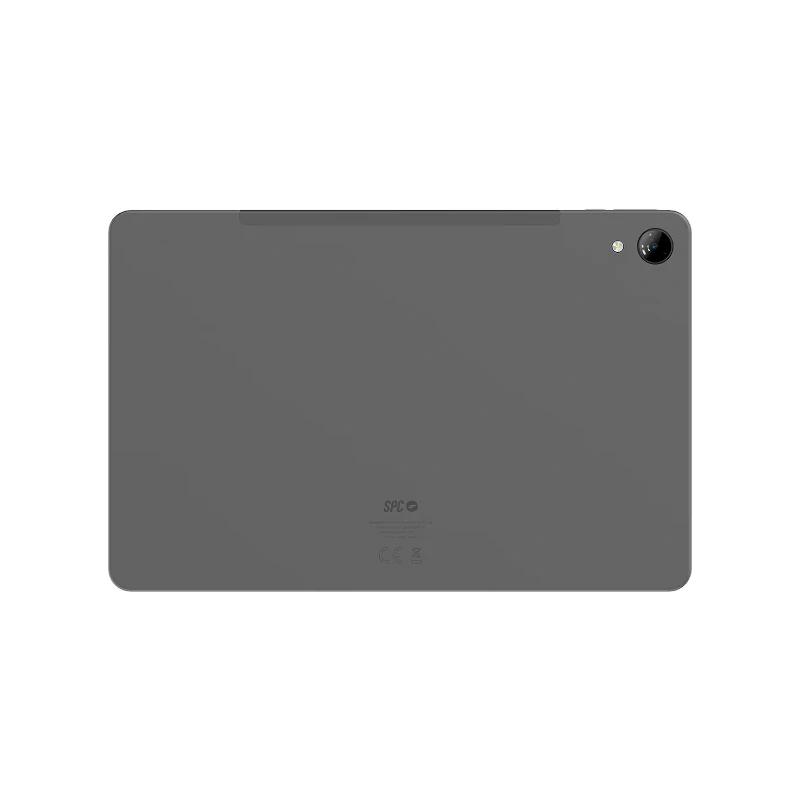 SPC Tablet Gravity 5 PRO 11" HD+ 6GB 128GB Preta - Imagem de Detalhe 6