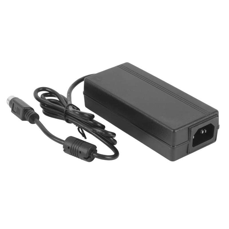 iggual Adaptador de alimentação impressora TP8002 - Imagem de Detalhe 4
