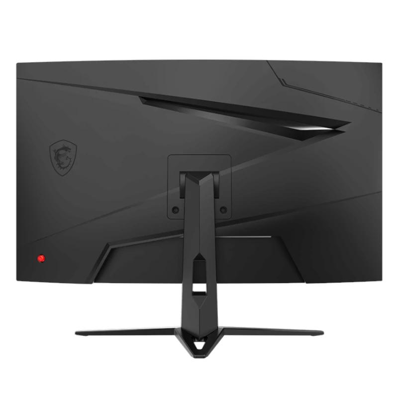 MSI G27C3F Monitor 27"Gaming VA 180H 1ms HDMI DP - Imagem de Detalhe 4
