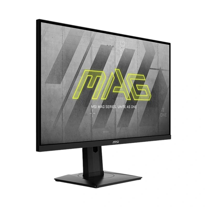 MSI MAG274UPF E2 Monitor 27" Gaming IPS 4K 160Hz AA - Imagem de Detalhe 1