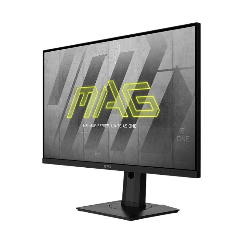 MSI MAG274UPF E2 Monitor 27" Gaming IPS 4K 160Hz AA - Imagem de Detalhe 2