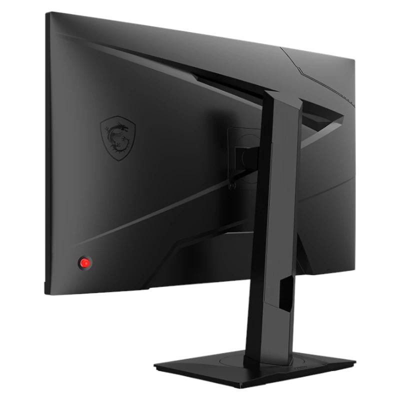 MSI MAG274UPF E2 Monitor 27" Gaming IPS 4K 160Hz AA - Imagem de Detalhe 3