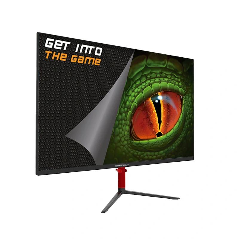 Keep Out XGM27ProIIIS Monitor 27 200H 1ms HDMI DP - Imagem de Detalhe 1