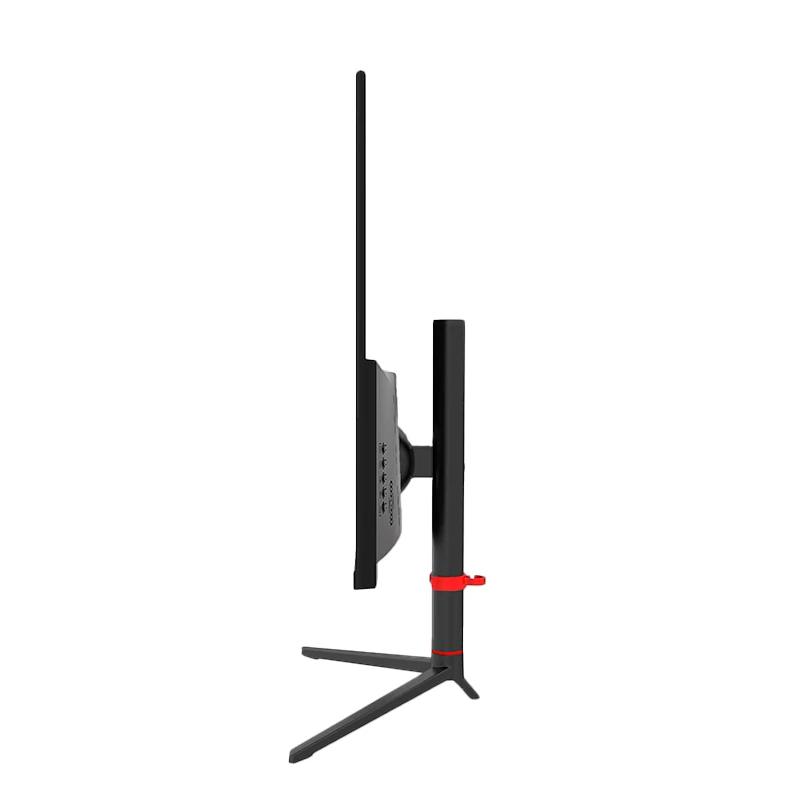 Keep Out XGM27ProIIIS Monitor 27 200H 1ms HDMI DP - Imagem de Detalhe 2