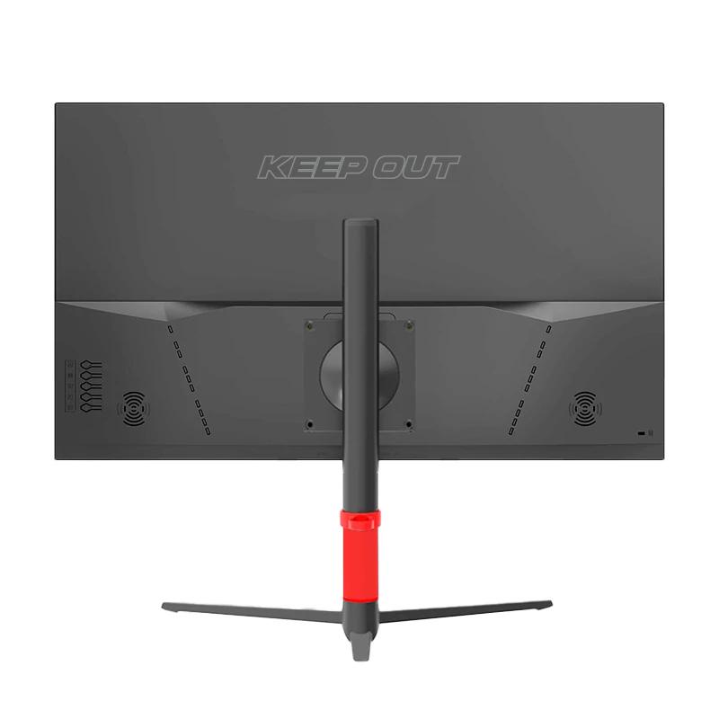 Keep Out XGM27ProIIIS Monitor 27 200H 1ms HDMI DP - Imagem de Detalhe 3