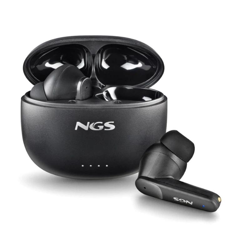 NGS AURIC ANC&ENC 16H AUTONOMIA MICRO HQ - Imagem de Detalhe 2