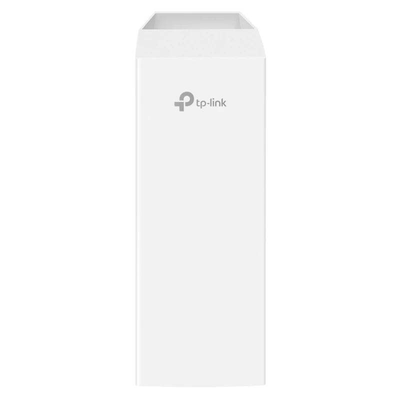 TP-Link EAP215-Bridge KIT LR In/Out AP 3xGbE - Imagem de Detalhe 1