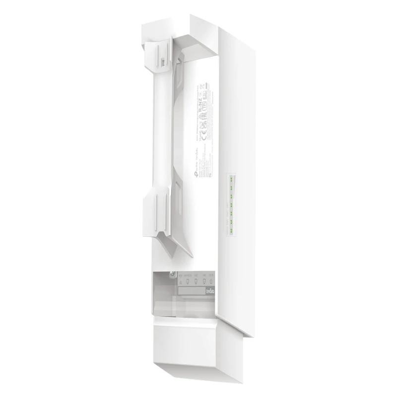 TP-Link EAP215-Bridge KIT LR In/Out AP 3xGbE - Imagem de Detalhe 2