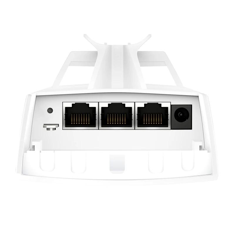 TP-Link EAP215-Bridge KIT LR In/Out AP 3xGbE - Imagem de Detalhe 3