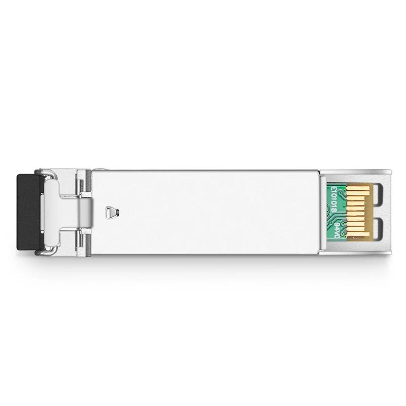 HPE NW IOn 1G SFP LC SX 500m MMF XCVR IN - Imagem de Detalhe 3