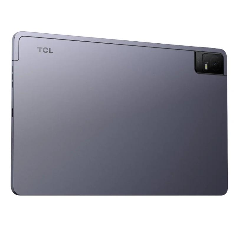 TCL Tab 11 Gen2 11" FHD+ 6+6GB 256GB Cinza - Imagem de Detalhe 1