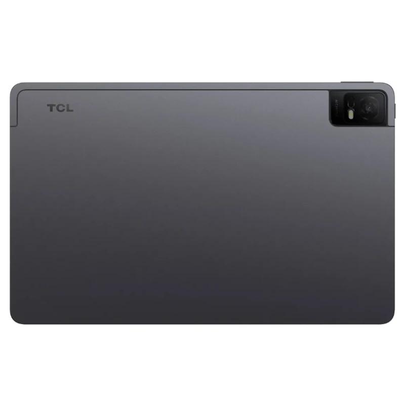 TCL Tab 11 Gen2 11" FHD+ 6+6GB 256GB Cinza - Imagem de Detalhe 3
