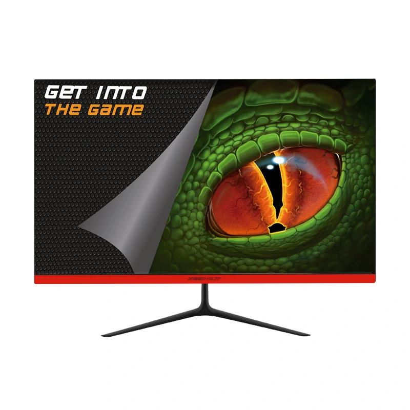 Keep Out XGM27PROX+ monitor 27 360Hz 1m HDMI DP MM - Imagem de Detalhe 1