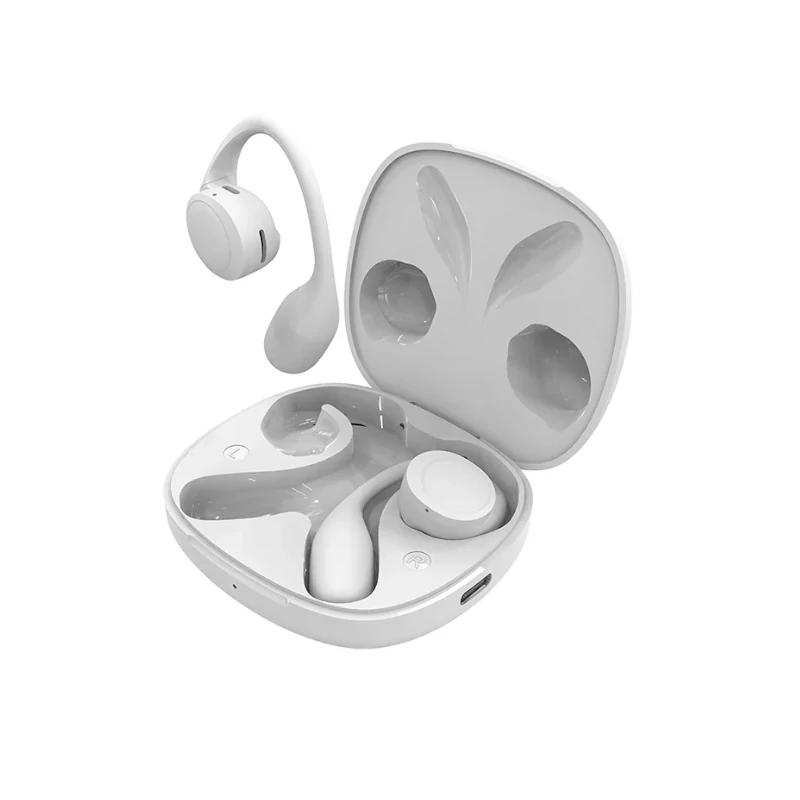 SPC Auricular Ether 2 Sense ouvido aberto BT BL - Imagem de Detalhe 1