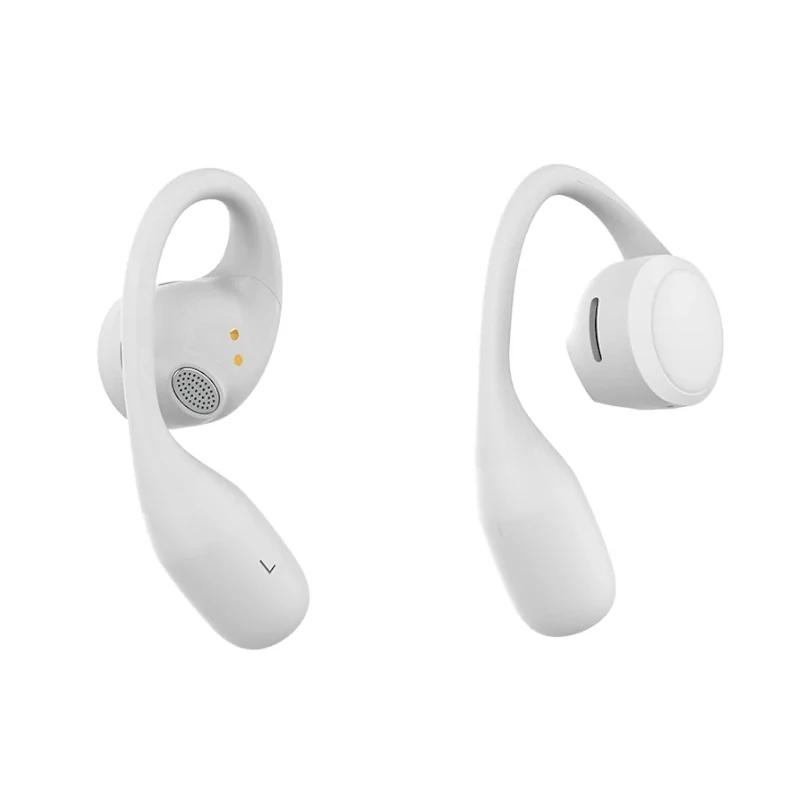 SPC Auricular Ether 2 Sense ouvido aberto BT BL - Imagem de Detalhe 2