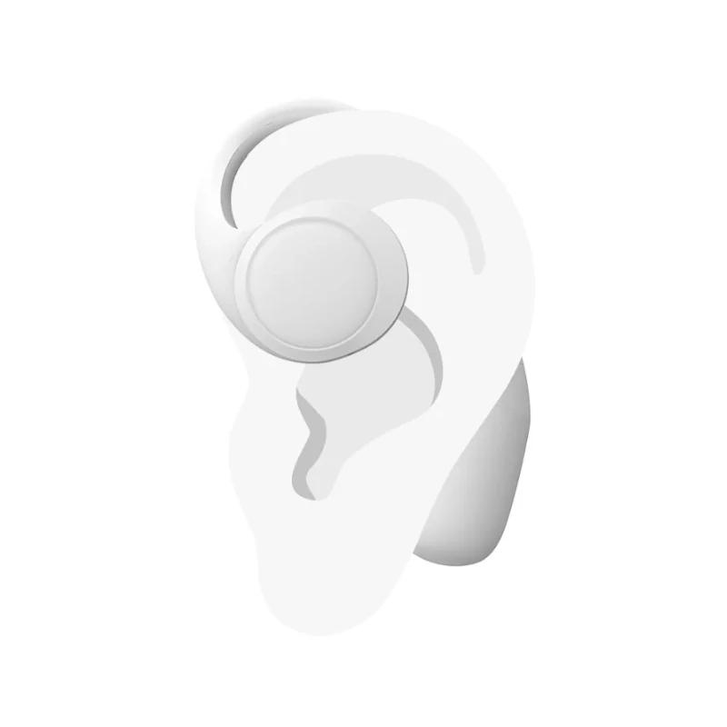 SPC Auricular Ether 2 Sense ouvido aberto BT BL - Imagem de Detalhe 3