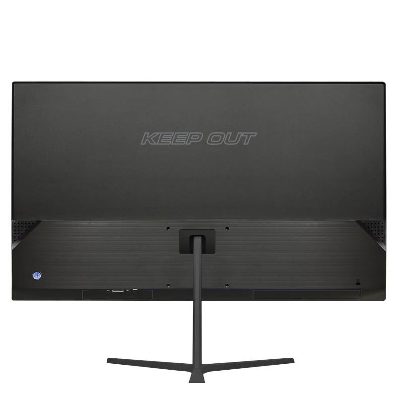 Keep Out XGM27PRO5 Monitor 27" 200HZ HDMI DP MM - Imagem de Detalhe 1